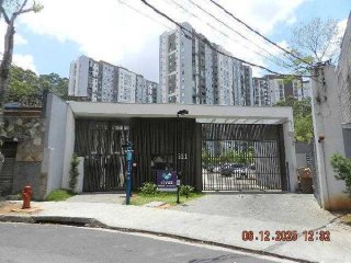 Imagem do imóvel AP21922