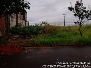 Imagem do imóvel TE46137