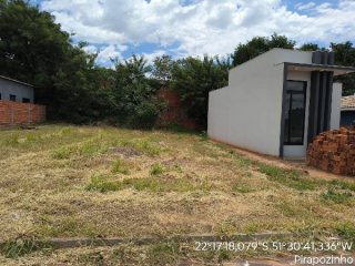 Imagem do imóvel TE57832