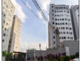 Imagem do imóvel AP92909