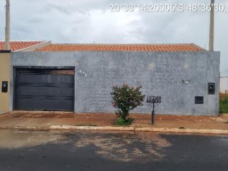 Imagem do imóvel CA54274