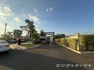 Imagem do imóvel AP89110