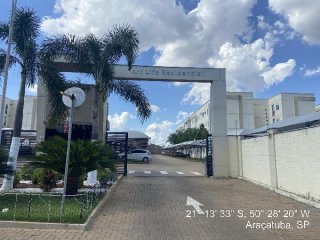 Imagem do imóvel AP82076