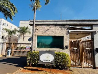 Imagem do imóvel AP27349