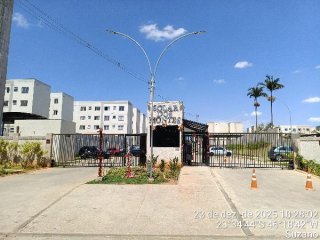 Imagem do imóvel AP80659