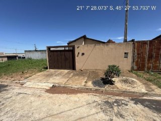 Imagem do imóvel CA73714