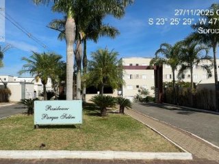 Imagem do imóvel AP48302