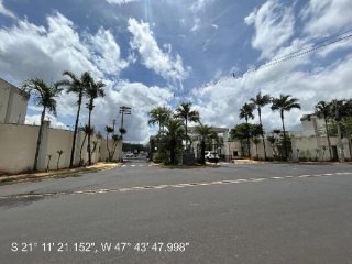 Imagem do imóvel AP56014