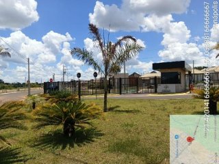 Imagem do imóvel CA62911