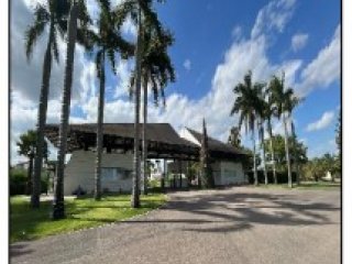 Imagem do imóvel CA55386