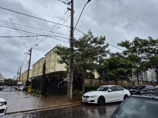 Imagem do imóvel AP83404