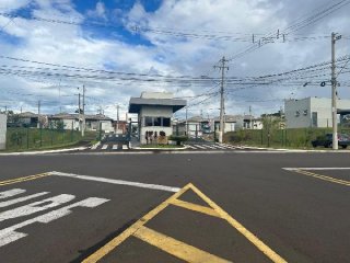 Imagem do imóvel CA73912