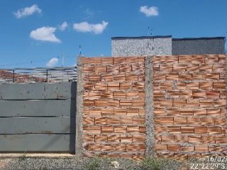 Imagem do imóvel CA28634