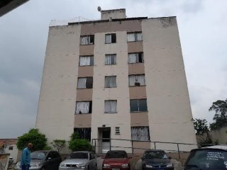 Imagem do imóvel AP10741