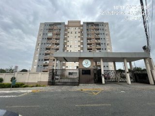 Imagem do imóvel AP06393