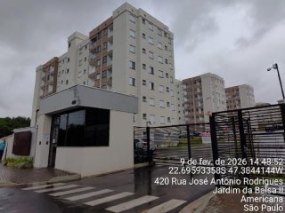 Imagem do imóvel AP39621