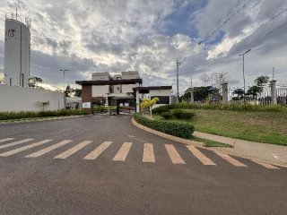 Imagem do imóvel AP20397