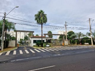 Imagem do imóvel AP91956