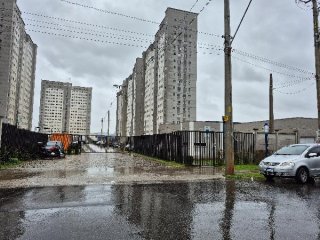 Imagem do imóvel AP17305