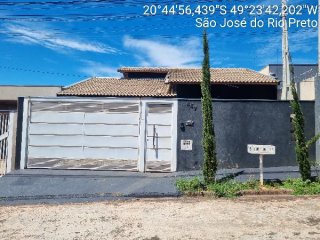 Imagem do imóvel CA70795