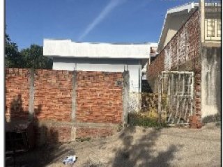 Imagem do imóvel CA66610