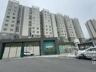 Imagem do imóvel AP05481