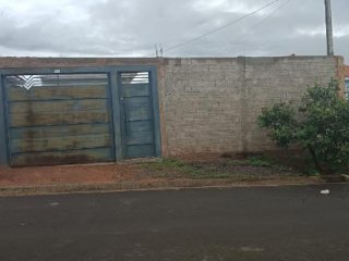 Imagem do imóvel CA49166