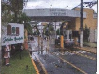 Imagem do imóvel AP69312