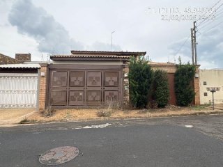 Imagem do imóvel CA98040