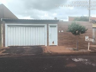 Imagem do imóvel CA71907