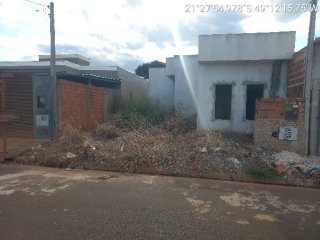 Imagem do imóvel TE90715