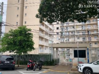 Imagem do imóvel AP97412