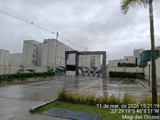 Imagem do imóvel AP46778