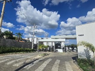 Imagem do imóvel AP66286