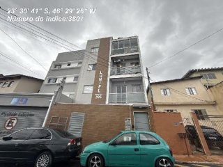 Imagem do imóvel AP14264