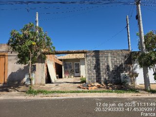 Imagem do imóvel CA69744