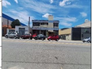 Imagem do imóvel GA96358