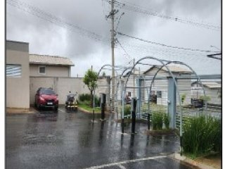 Imagem do imóvel CA59188