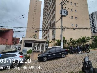 Imagem do imóvel AP42777