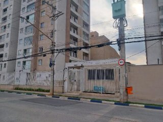 Imagem do imóvel AP77594