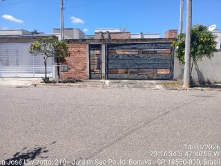 Imagem do imóvel CA74950