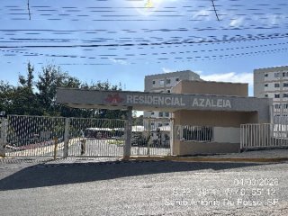 Imagem do imóvel AP75627