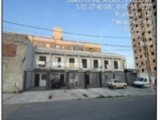 Imagem do imóvel CA01204