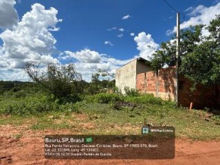 Imagem do imóvel TE17302