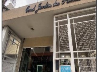 Imagem do imóvel CA92294