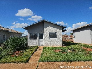 Imagem do imóvel CA05146