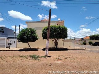 Imagem do imóvel CA30695