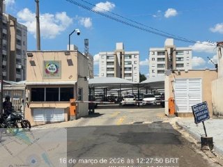 Imagem do imóvel AP53784