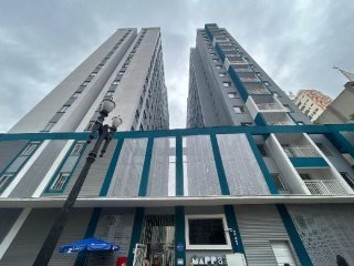 Imagem do imóvel AP75159