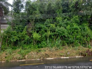 Imagem do imóvel TE44432